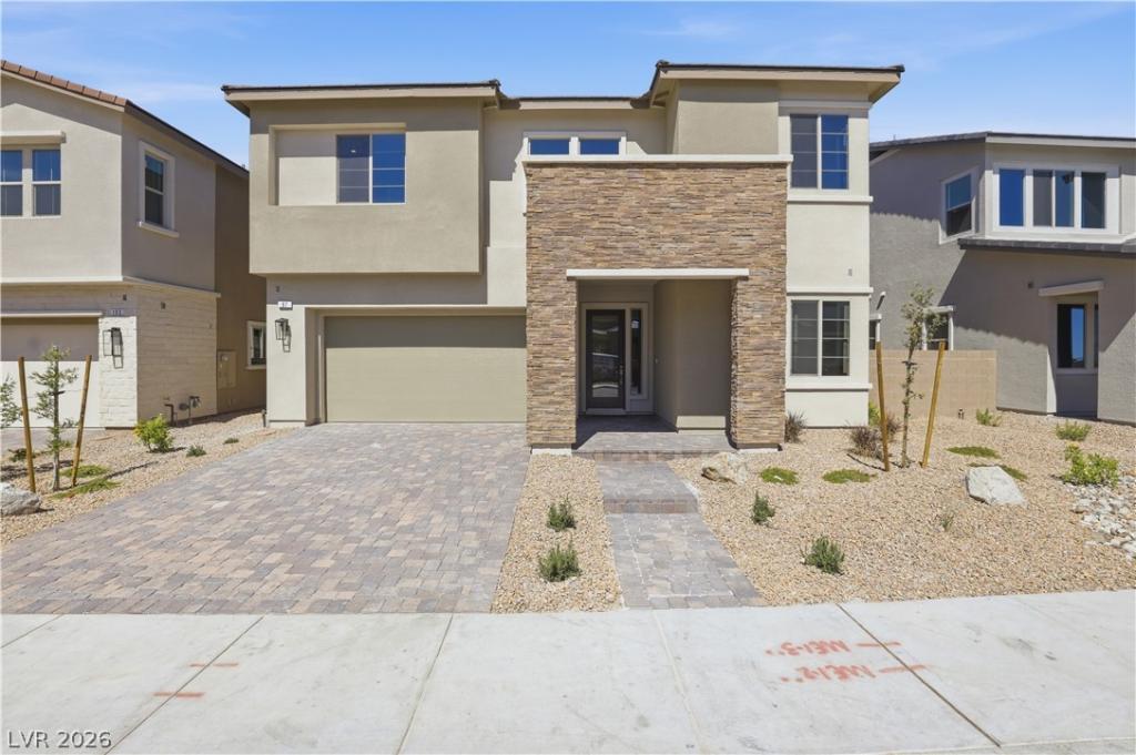 MLS #2726811 image #0