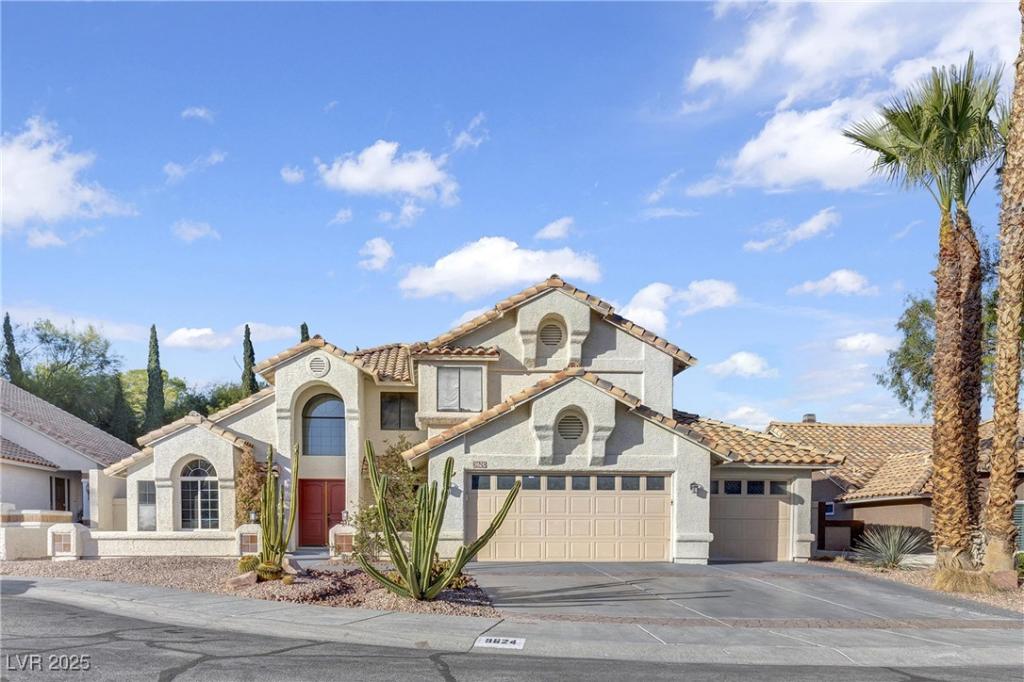 MLS #2726814 image #0