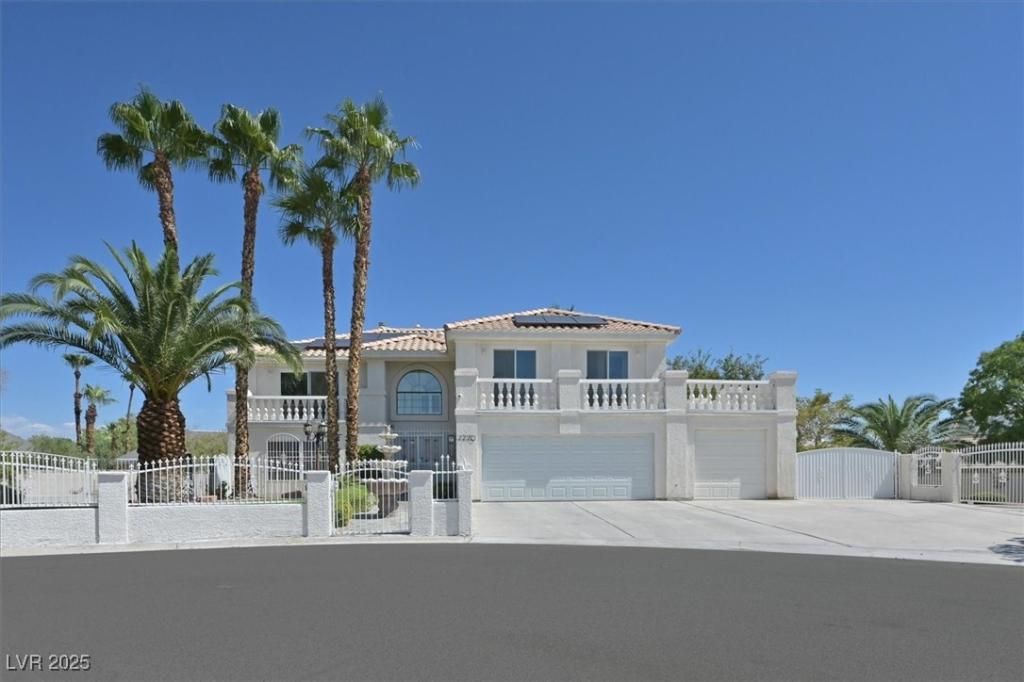 MLS #2726817 image #0
