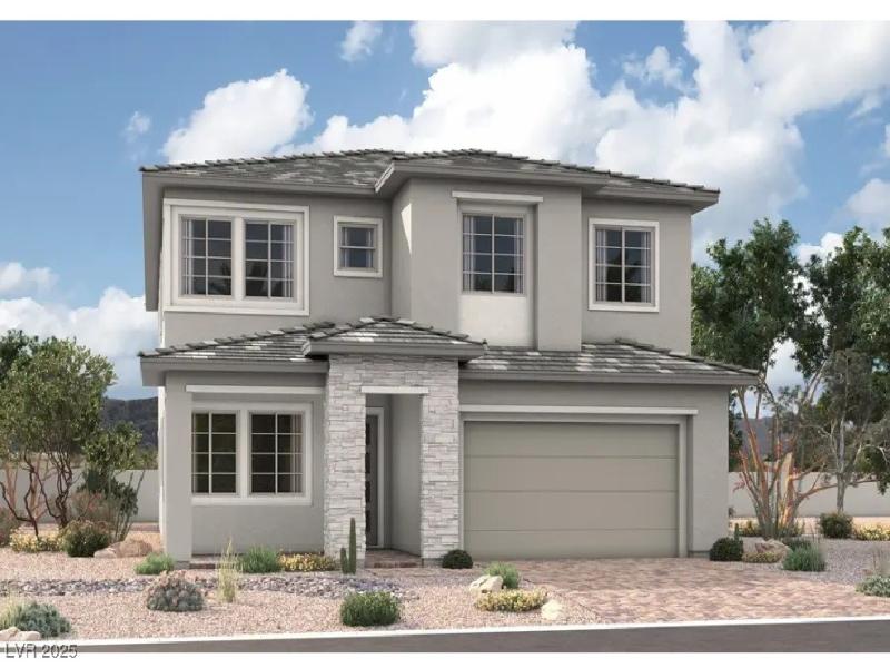 MLS #2726818 image #0