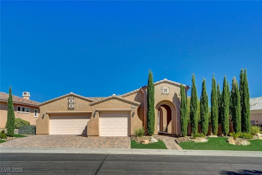 MLS #2726821 image #0