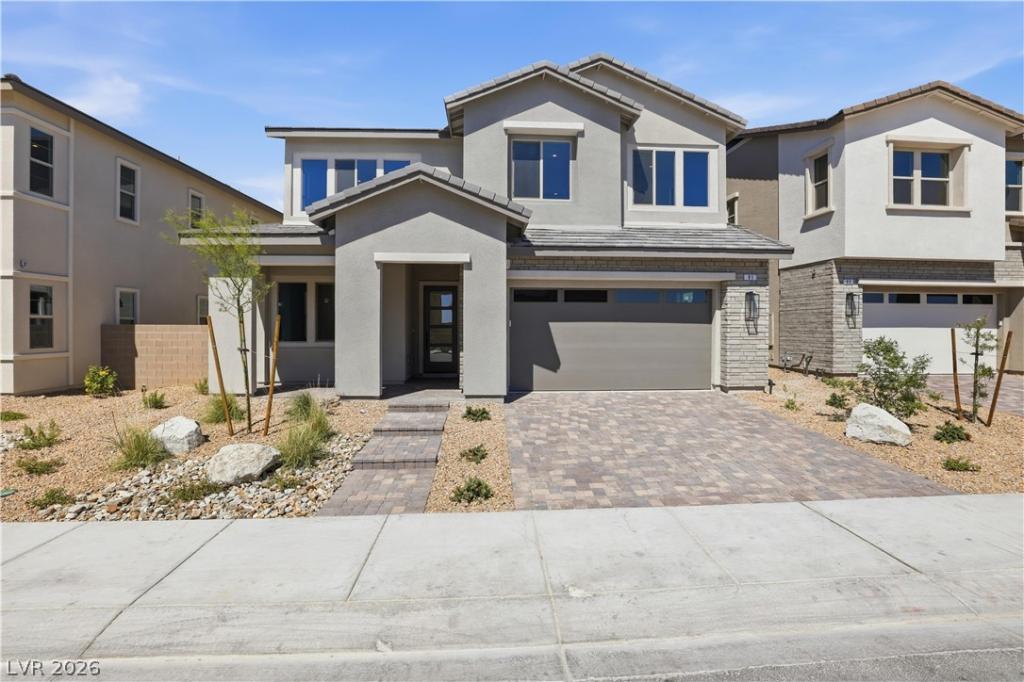 MLS #2726827 image #0
