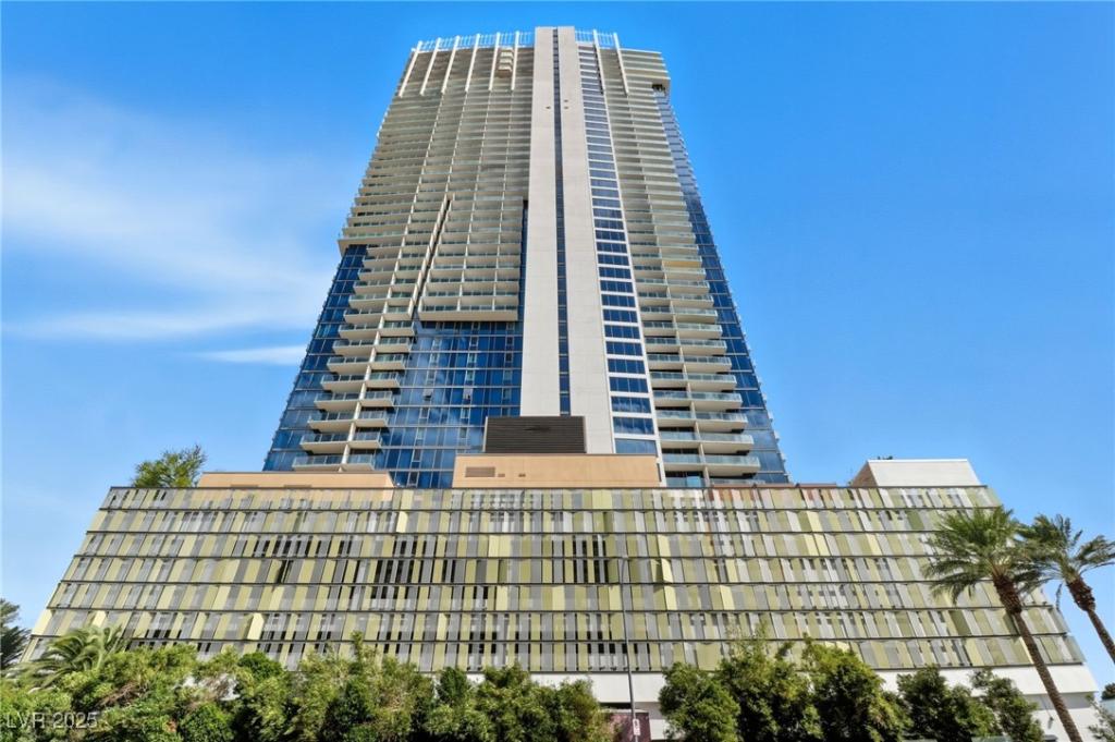 MLS #2726829 image #0