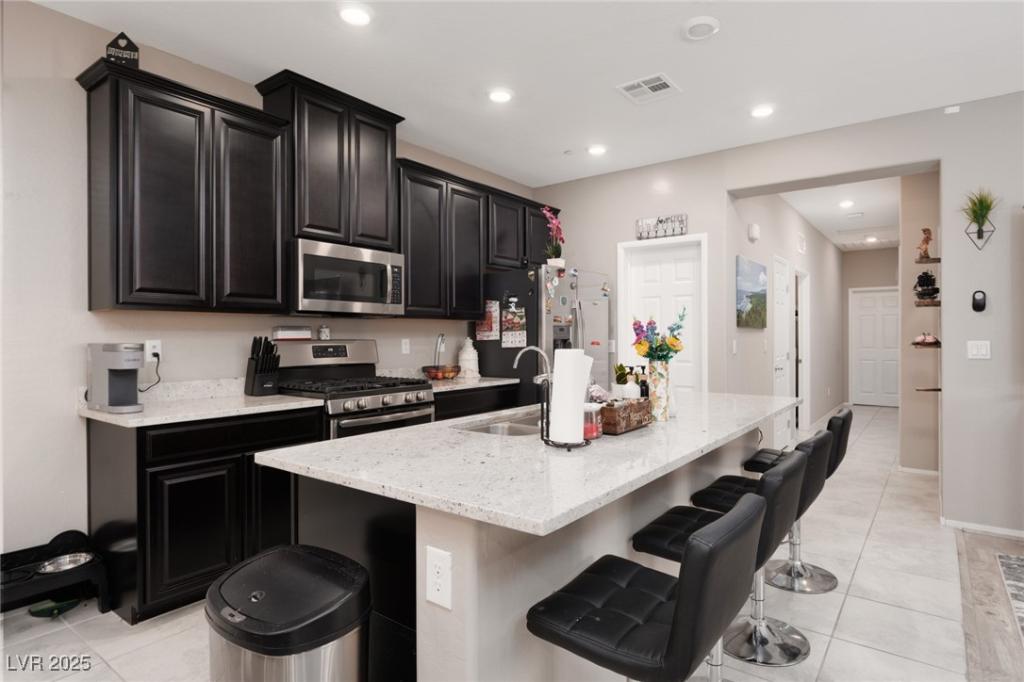 MLS #2726830 image #0