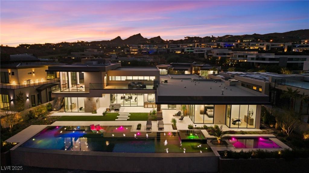 MLS #2726834 image #0