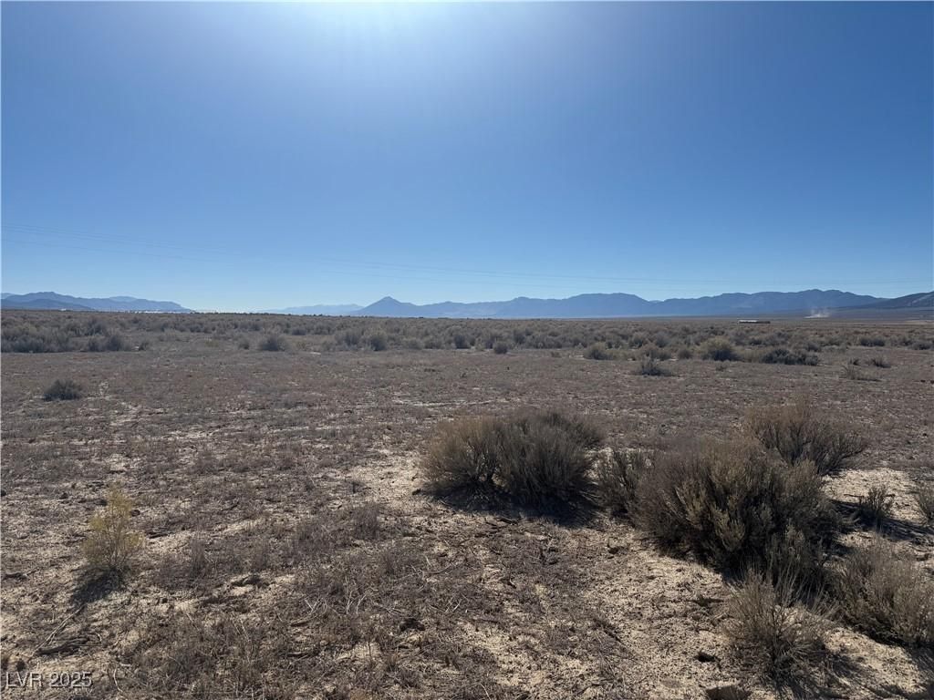 MLS #2726835 image #0