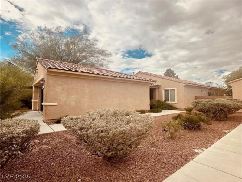 MLS #2726838 image #0