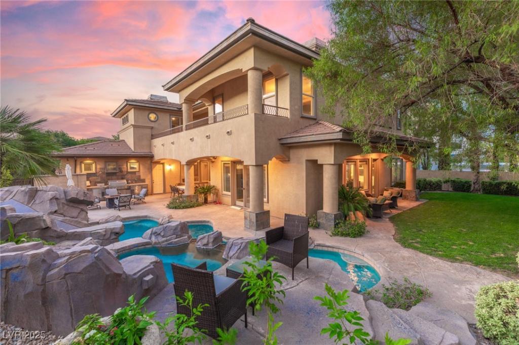 MLS #2726846 image #0