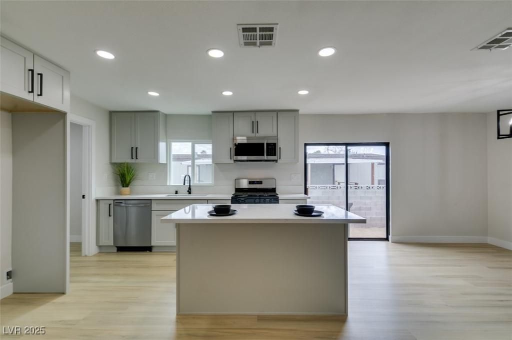 MLS #2726848 image #0