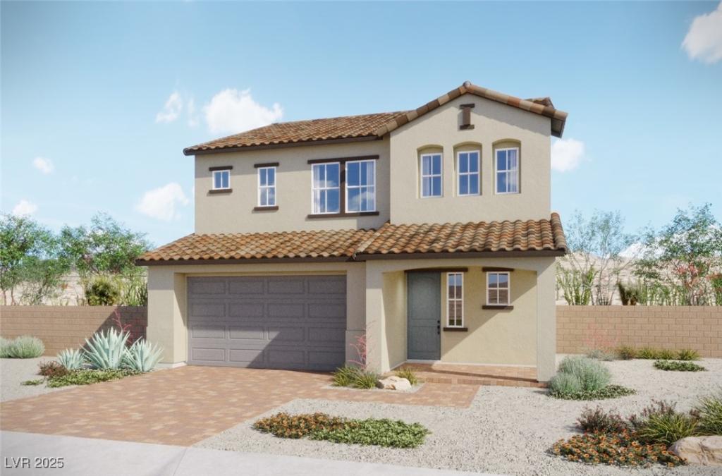 MLS #2726852 image #0