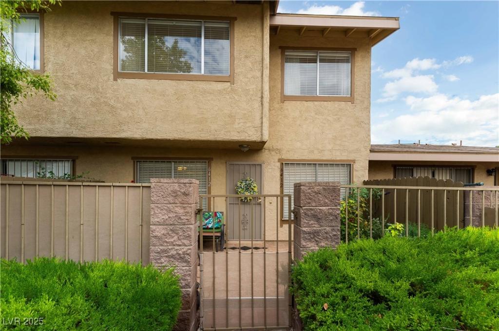 MLS #2726861 image #0