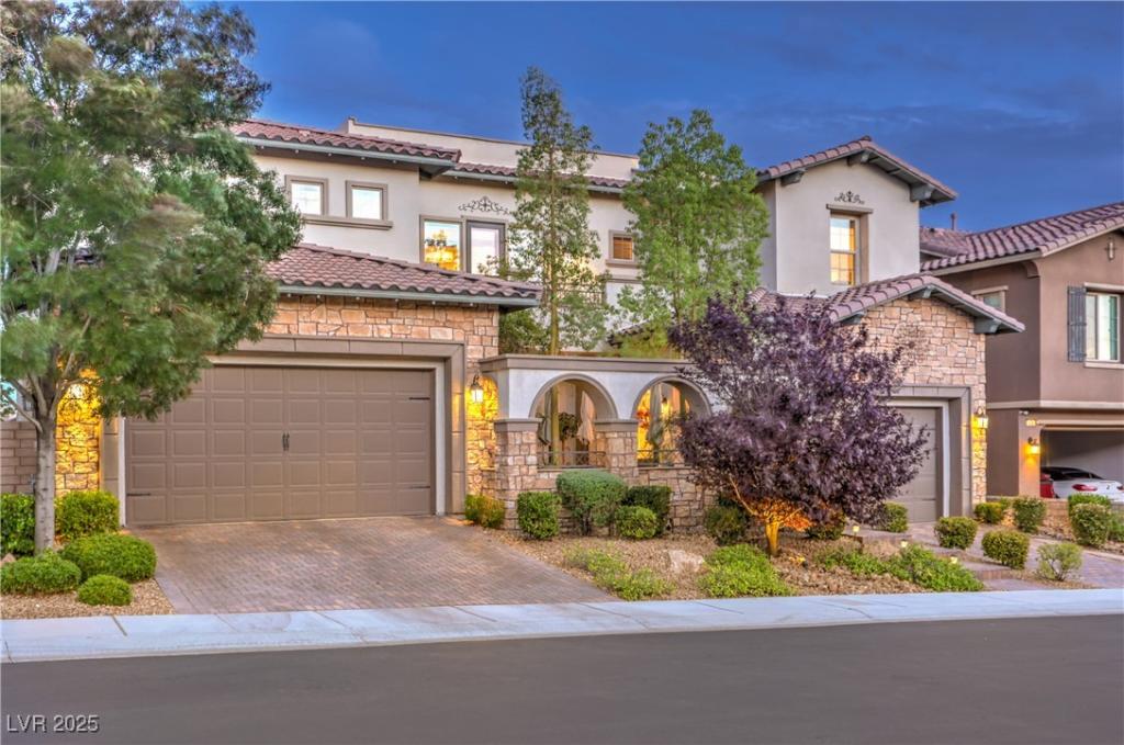 MLS #2726863 image #0