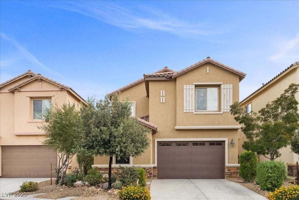 MLS #2726867 image #0