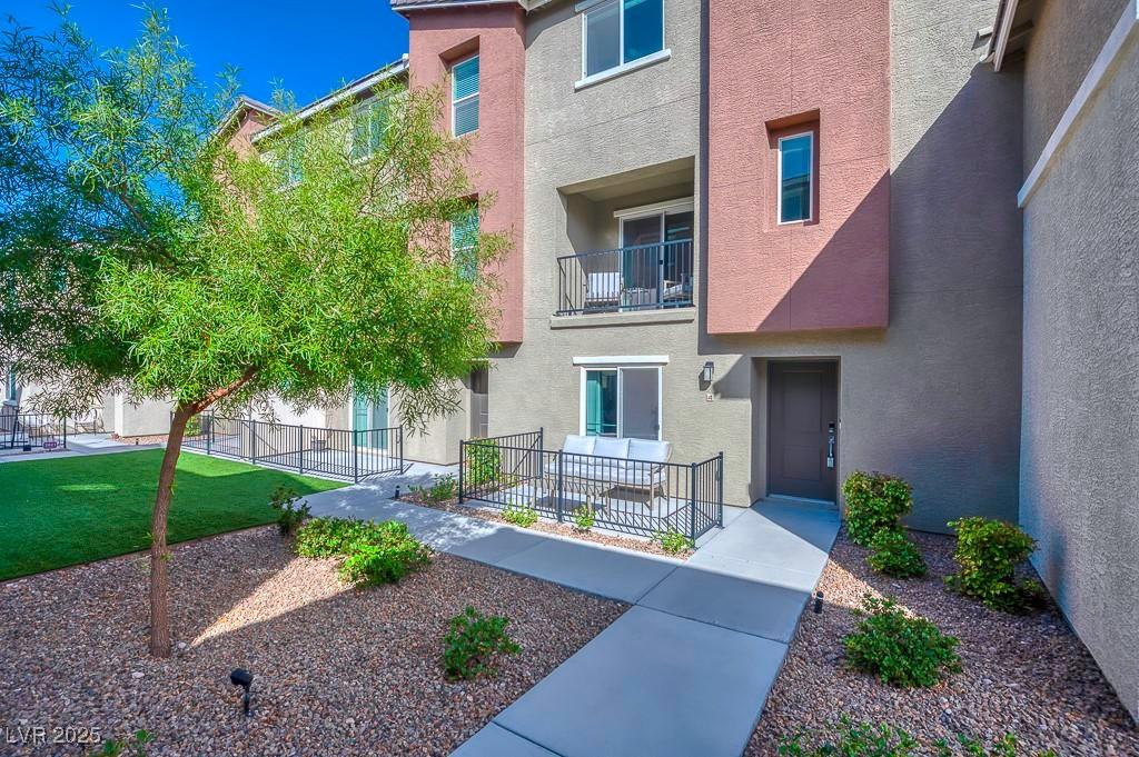 MLS #2726874 image #0