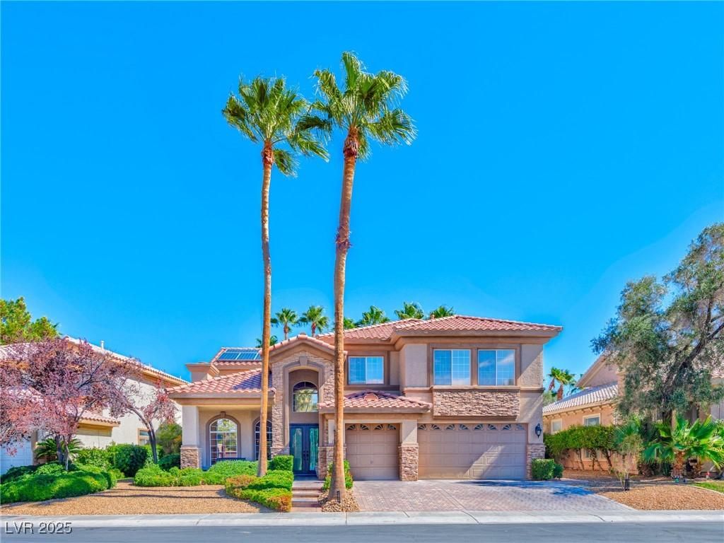 MLS #2726897 image #0