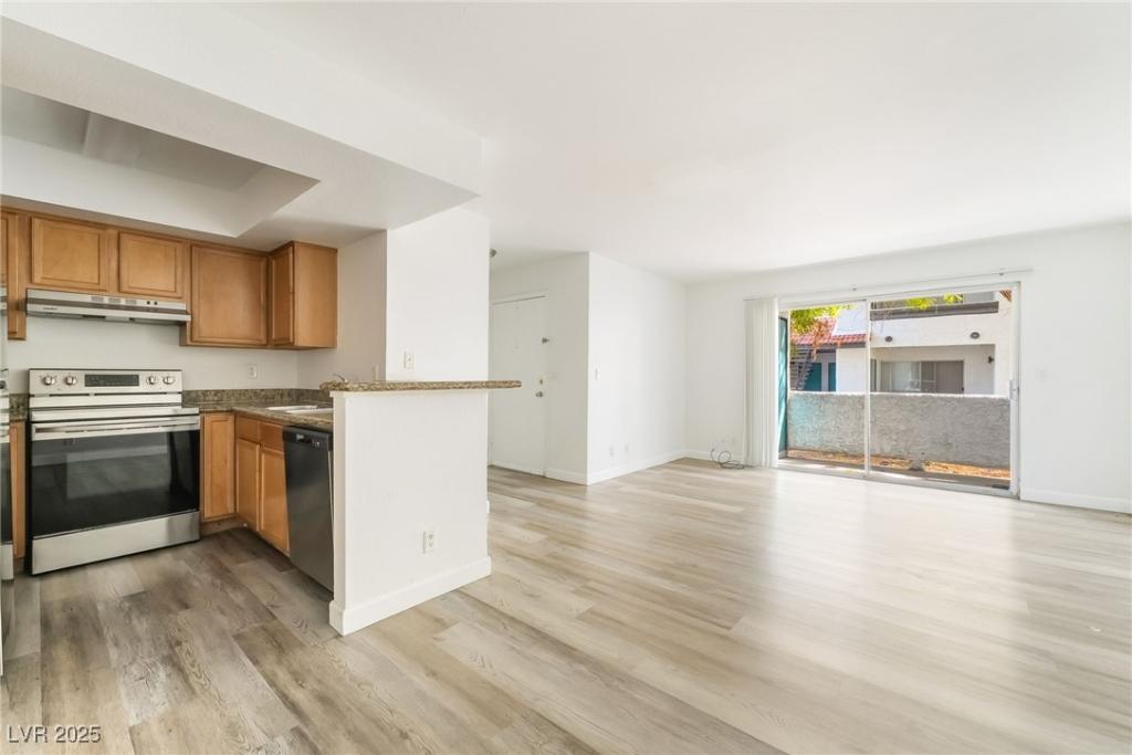 MLS #2726899 image #0