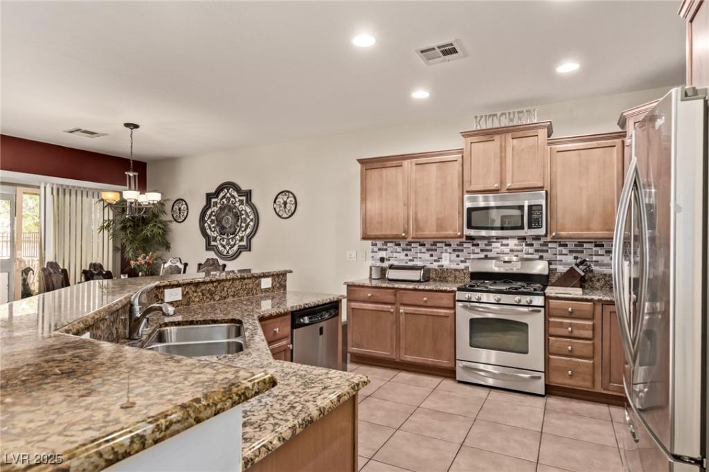 MLS #2726913 image #0