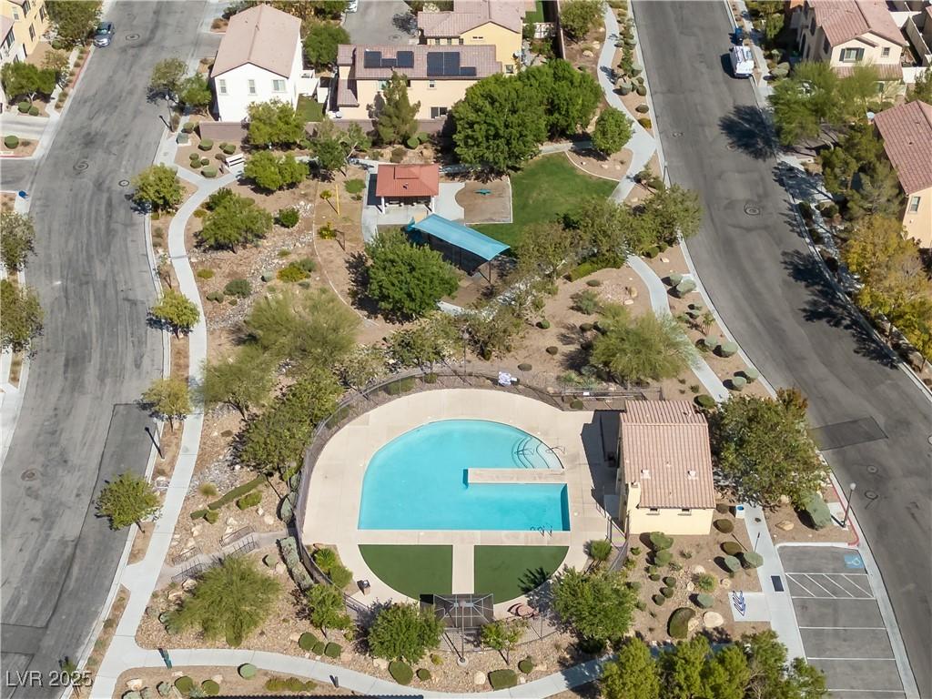 MLS #2726919 image #0