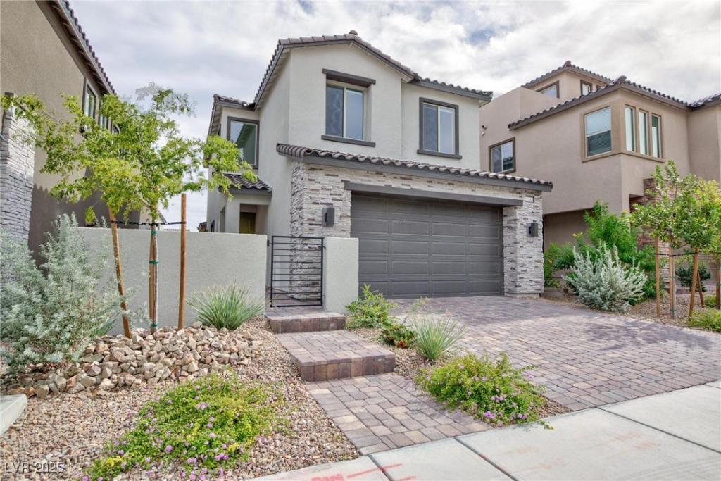 MLS #2726922 image #0