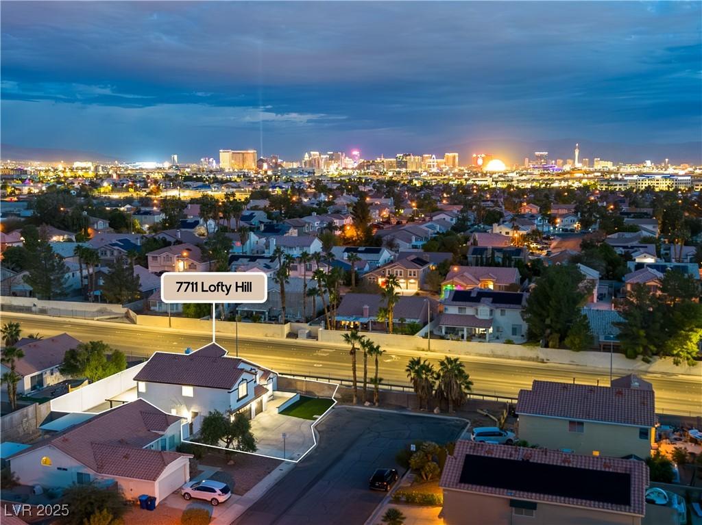 MLS #2726926 image #0