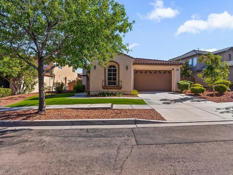 MLS #2726934 image #0