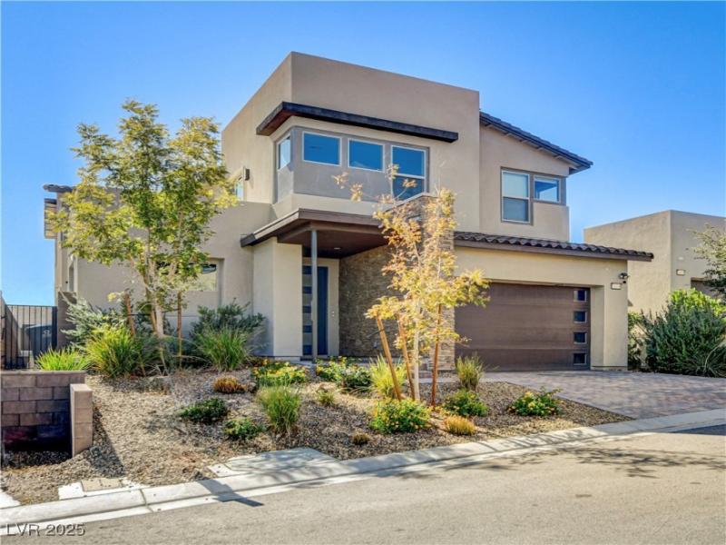 MLS #2726938 image #0