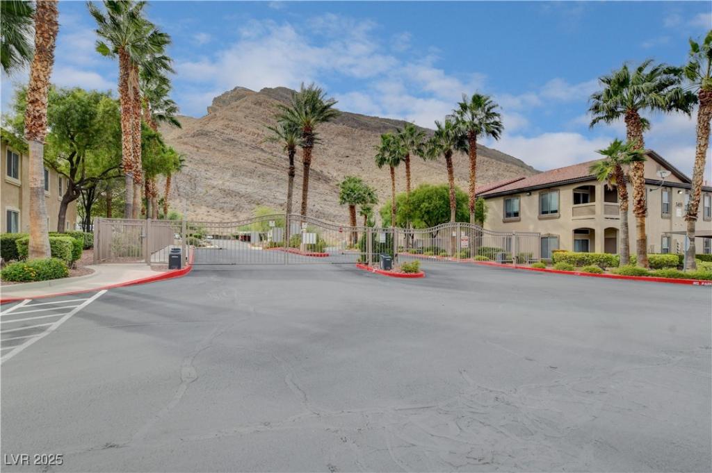 MLS #2726939 image #0