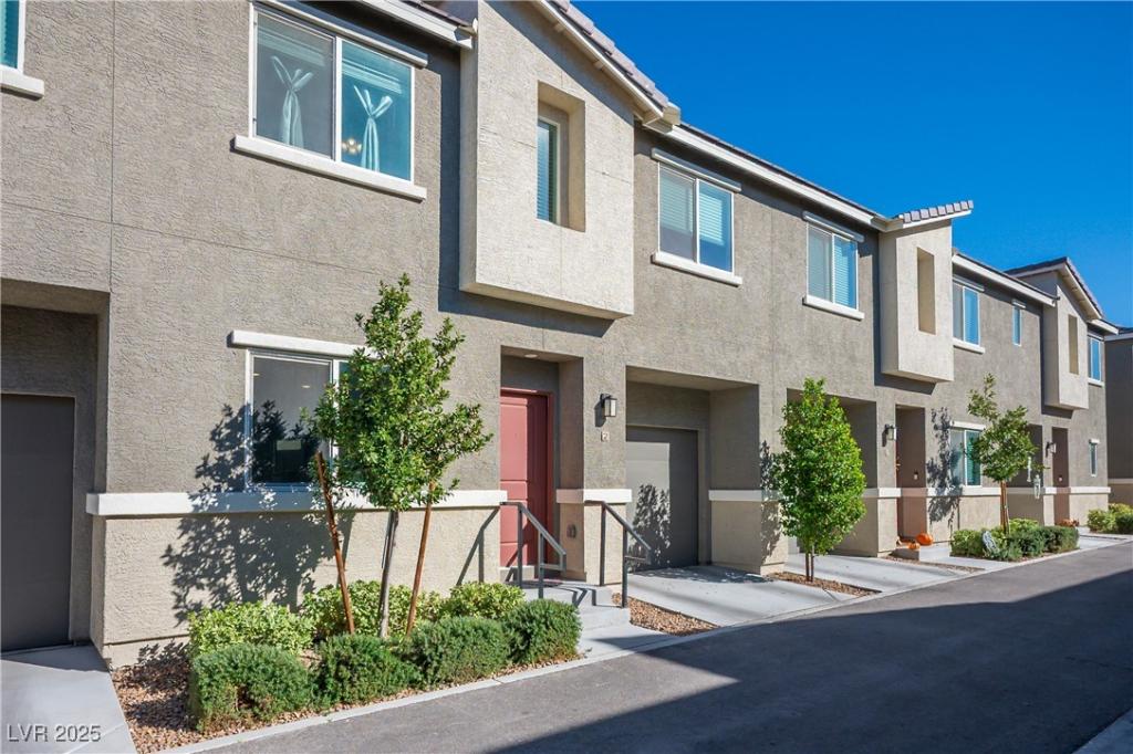 MLS #2726940 image #0