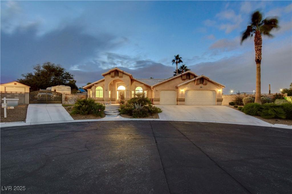 MLS #2726945 image #0