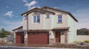 MLS #2726948 image #0