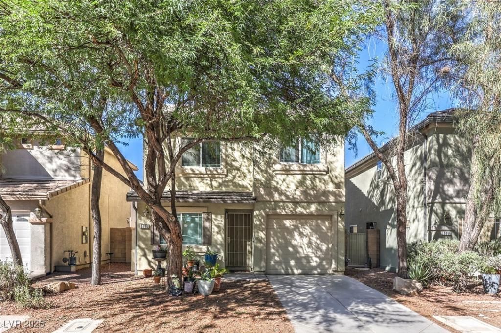 MLS #2726950 image #0