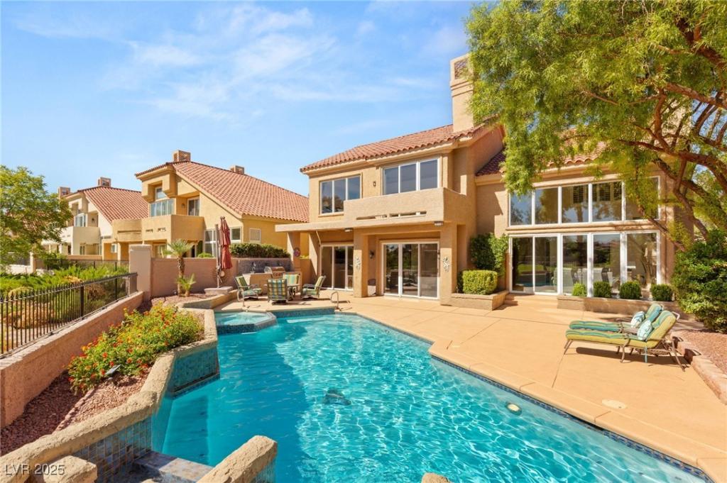 MLS #2726952 image #0