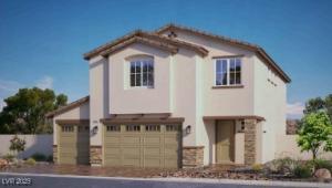 MLS #2726953 image #0