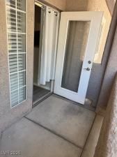 MLS #2726954 image #0