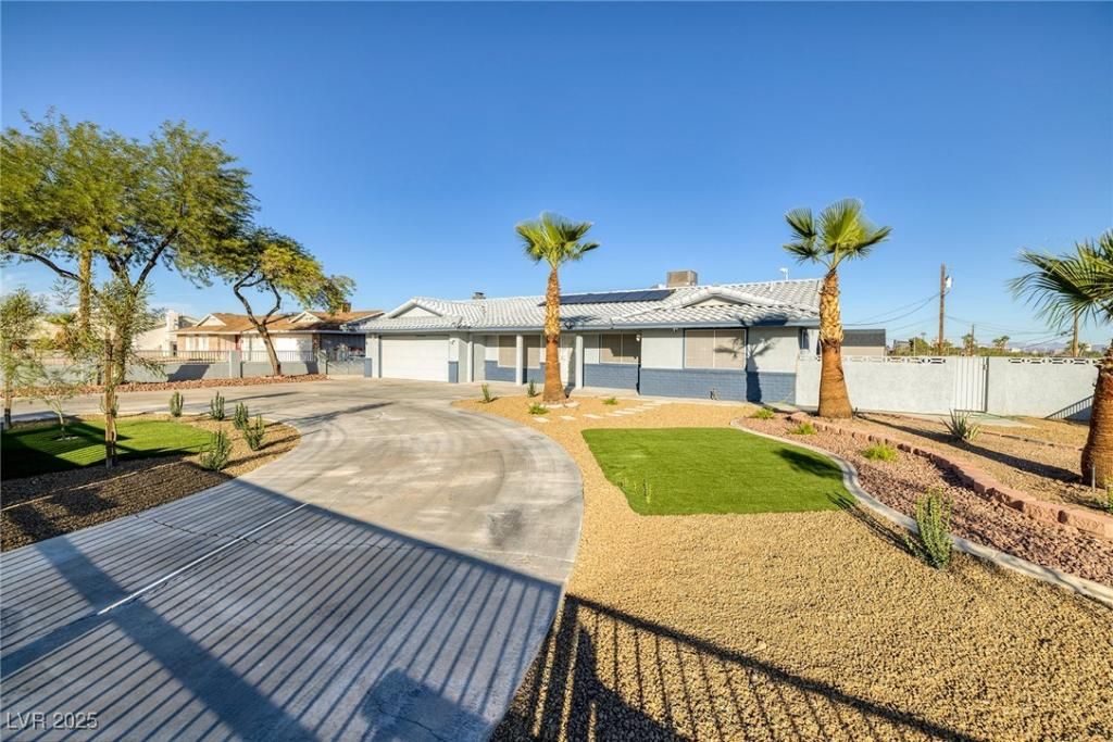 MLS #2726961 image #0