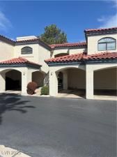 MLS #2726968 image #0