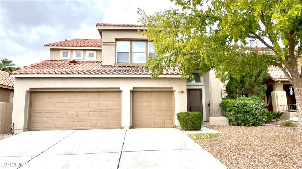 MLS #2726970 image #0