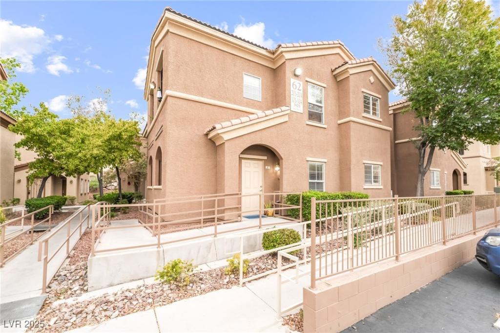 MLS #2726971 image #0