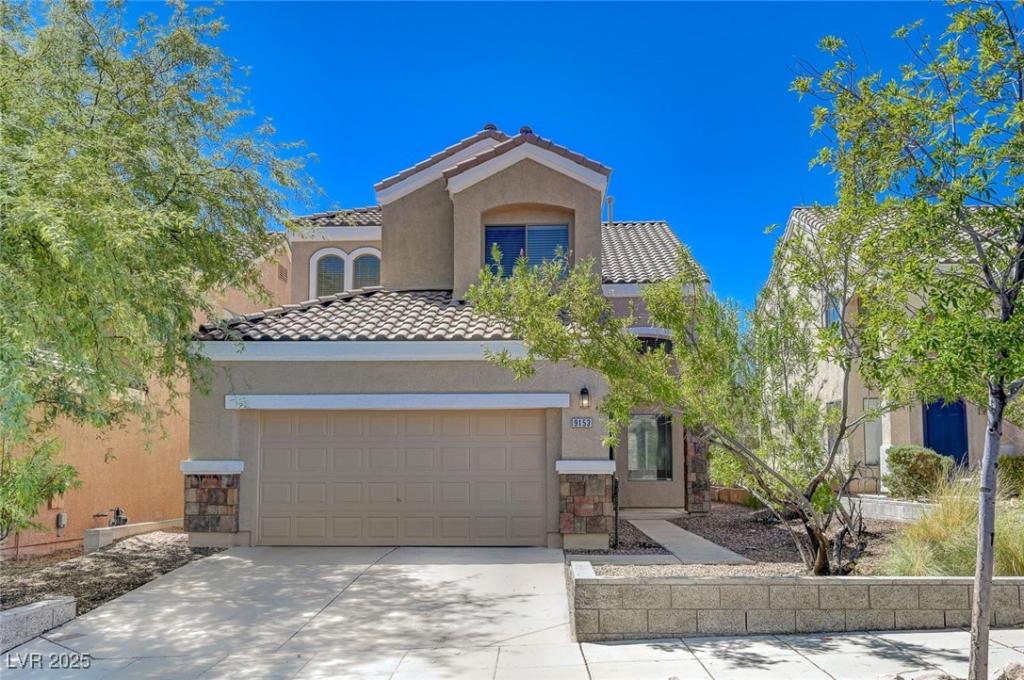 MLS #2726975 image #0