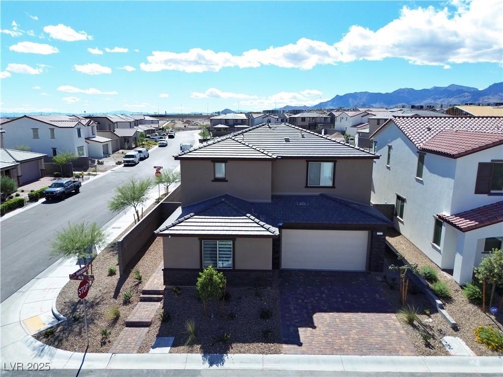 MLS #2726979 image #0