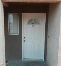 MLS #2726993 image #0