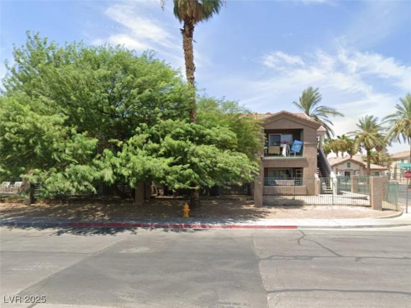 MLS #2726993 image #0