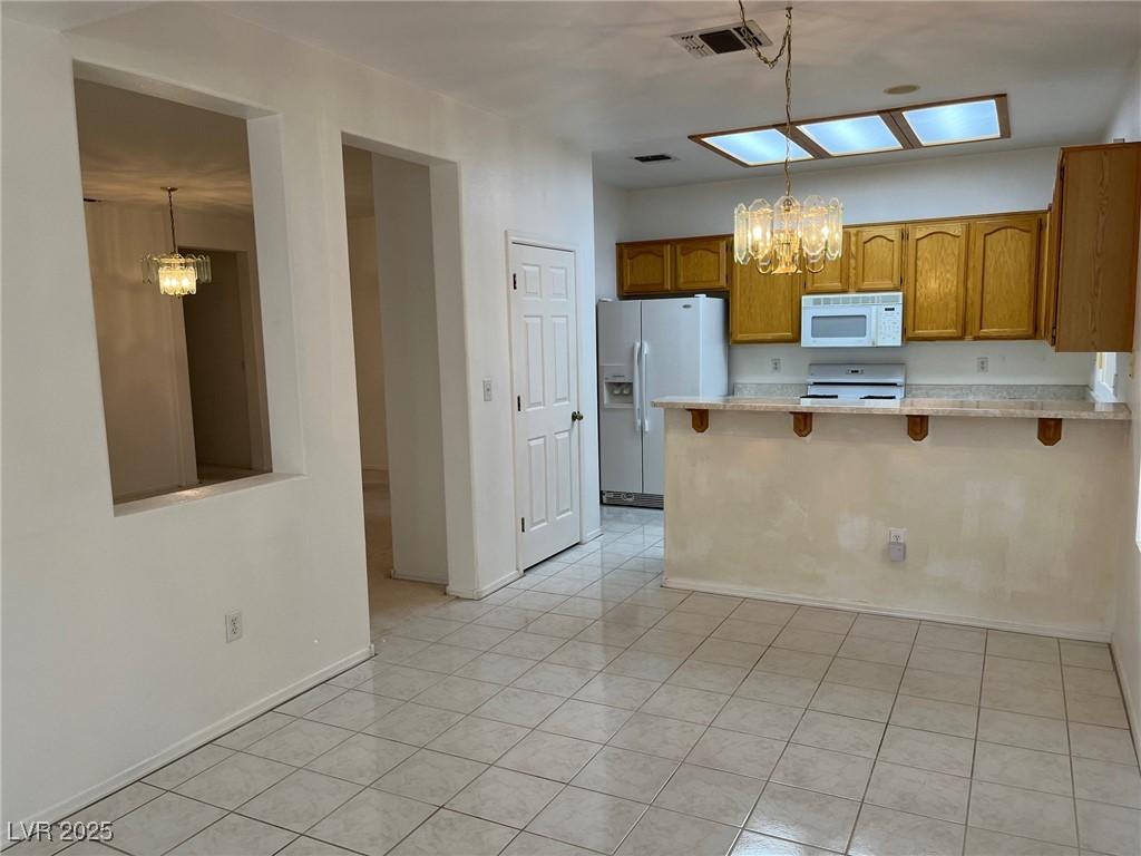 MLS #2726998 image #0