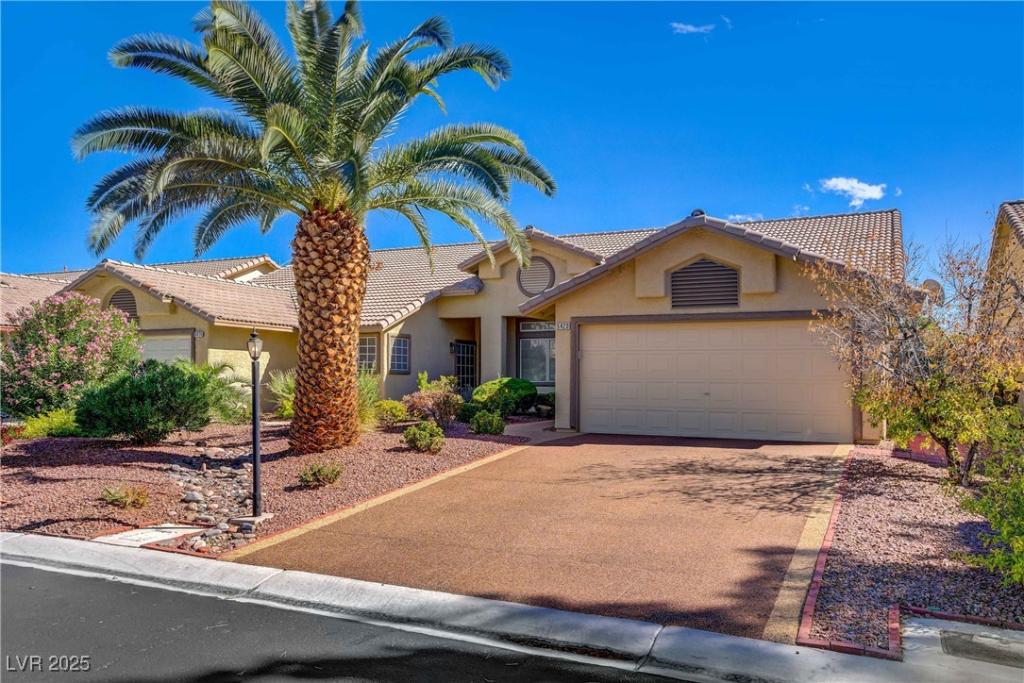 MLS #2727001 image #0