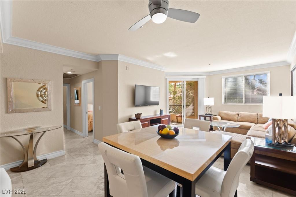 MLS #2727009 image #0