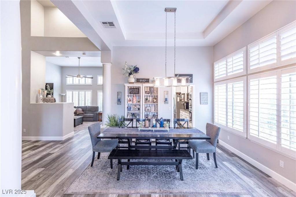 MLS #2727034 image #0