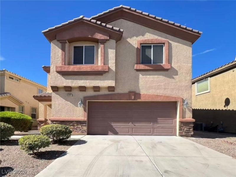 MLS #2727042 image #0