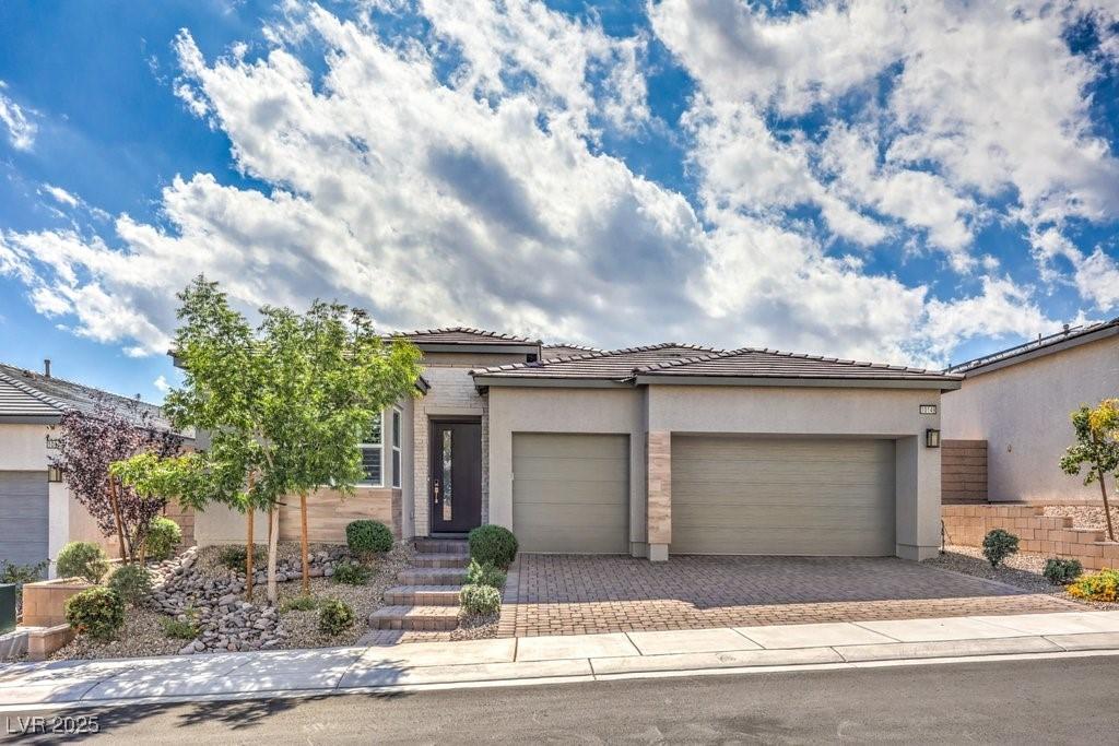 MLS #2727046 image #0