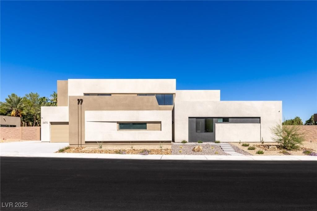 MLS #2727047 image #0