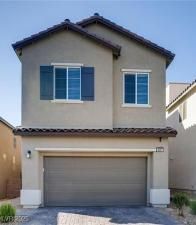 MLS #2727050 image #0